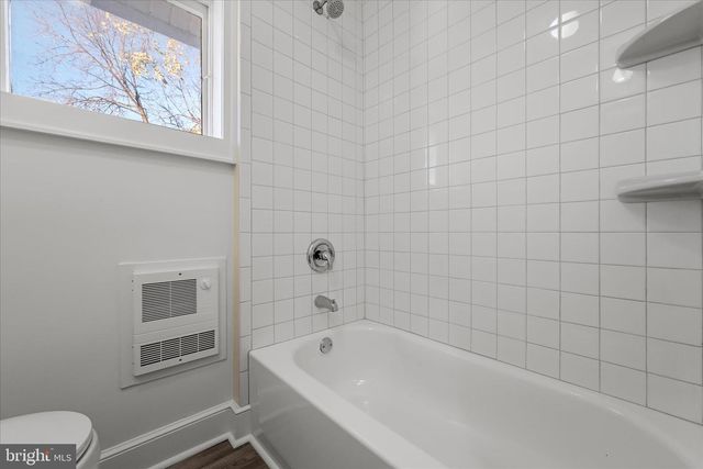 1006 S CAMERON ST, Winchester, VA 22601