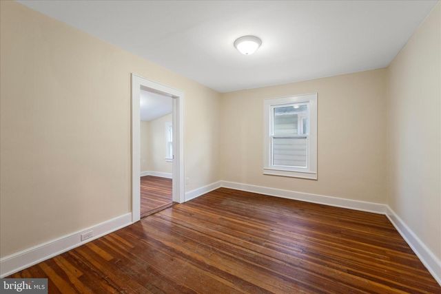 1006 S CAMERON ST, Winchester, VA 22601