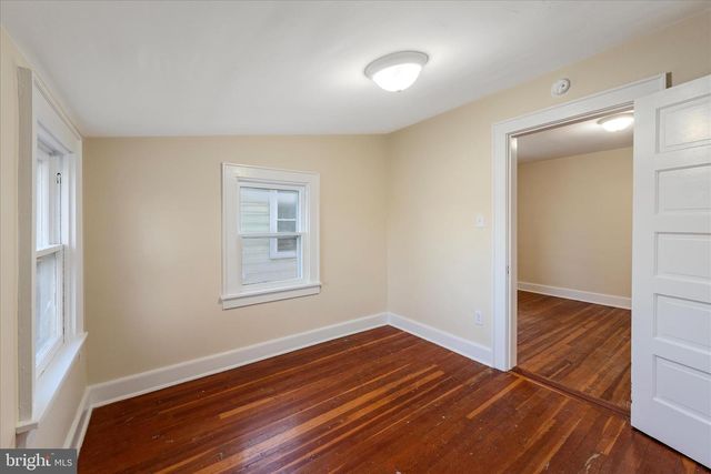 1006 S CAMERON ST, Winchester, VA 22601