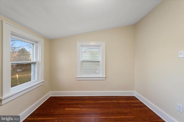 1006 S CAMERON ST, Winchester, VA 22601