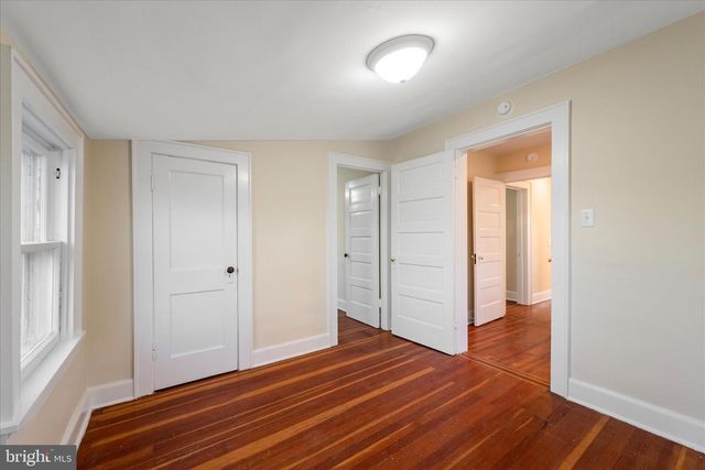 1006 S CAMERON ST, Winchester, VA 22601