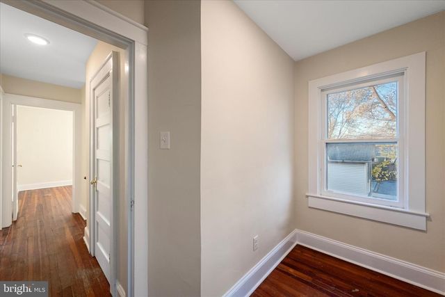 1006 S CAMERON ST, Winchester, VA 22601