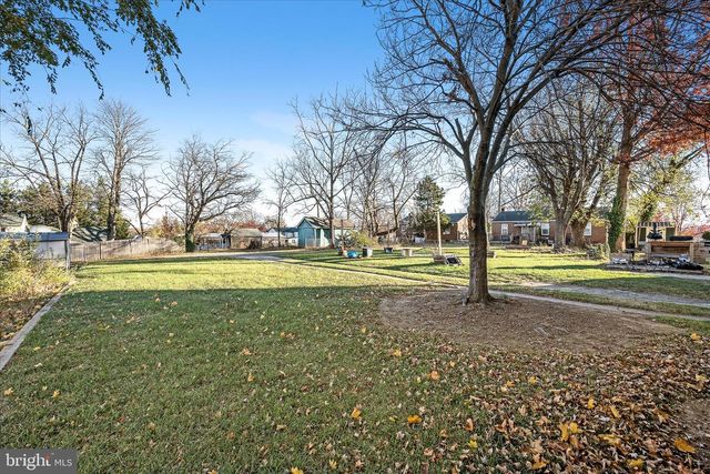 1006 S CAMERON ST, Winchester, VA 22601