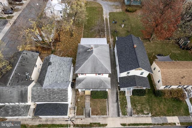 1006 S CAMERON ST, Winchester, VA 22601