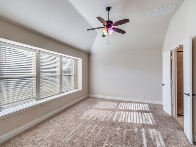 4320 Evening Sun Drive, Mesquite, TX 75181