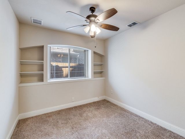 4320 Evening Sun Drive, Mesquite, TX 75181