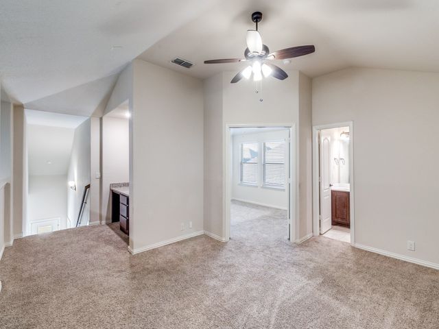 4320 Evening Sun Drive, Mesquite, TX 75181