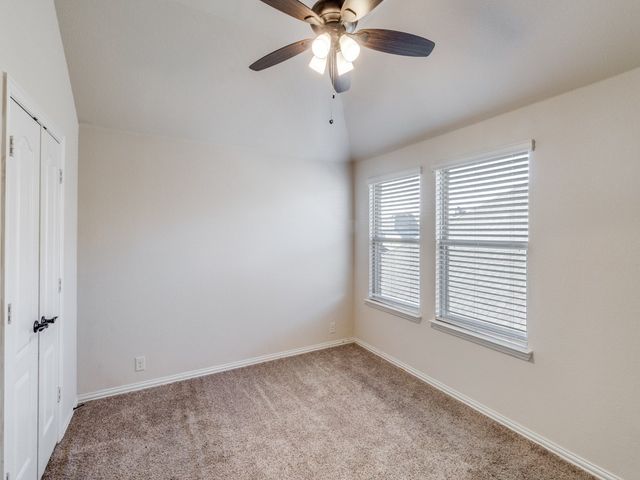 4320 Evening Sun Drive, Mesquite, TX 75181