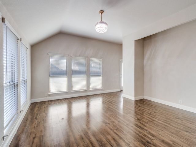 4320 Evening Sun Drive, Mesquite, TX 75181