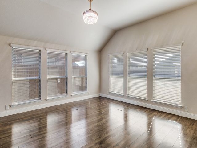 4320 Evening Sun Drive, Mesquite, TX 75181