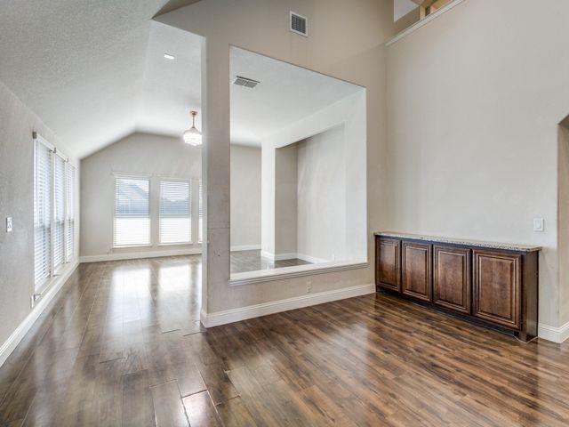 4320 Evening Sun Drive, Mesquite, TX 75181