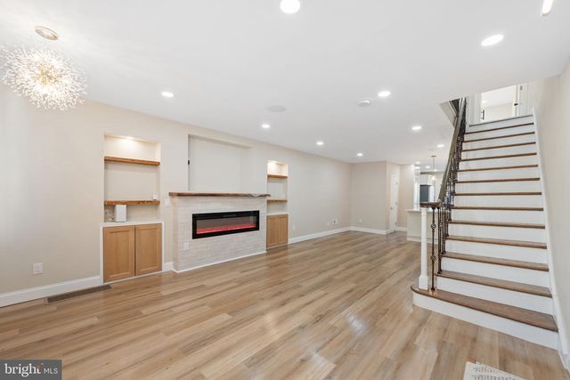 6027 WOODCREST AVE, Philadelphia, PA 19131