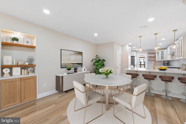 6027 WOODCREST AVE, Philadelphia, PA 19131