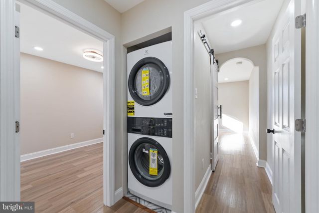 6027 WOODCREST AVE, Philadelphia, PA 19131