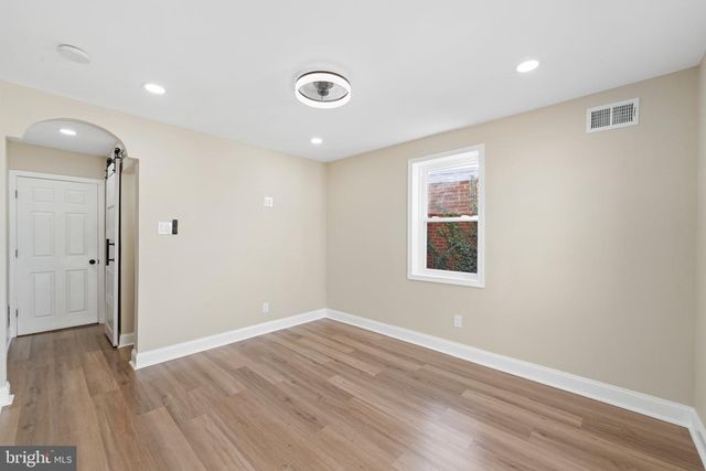 6027 WOODCREST AVE, Philadelphia, PA 19131