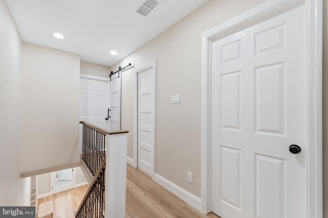 6027 WOODCREST AVE, Philadelphia, PA 19131