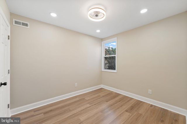 6027 WOODCREST AVE, Philadelphia, PA 19131