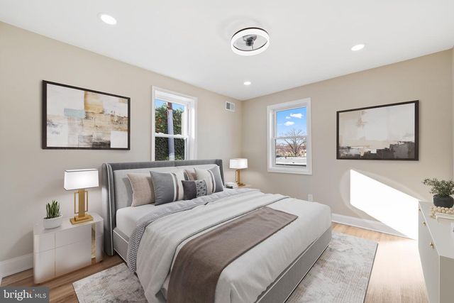 6027 WOODCREST AVE, Philadelphia, PA 19131