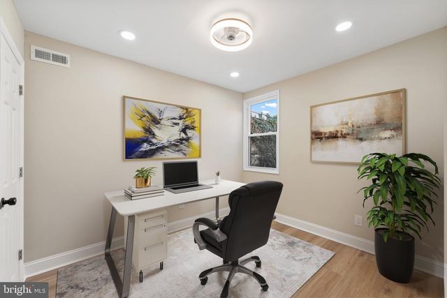 6027 WOODCREST AVE, Philadelphia, PA 19131