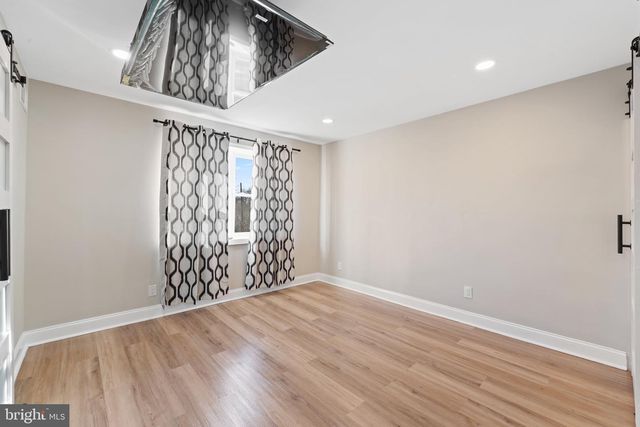 6027 WOODCREST AVE, Philadelphia, PA 19131