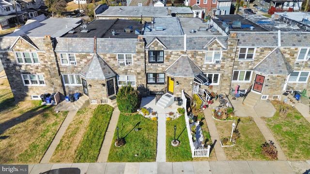 6027 WOODCREST AVE, Philadelphia, PA 19131