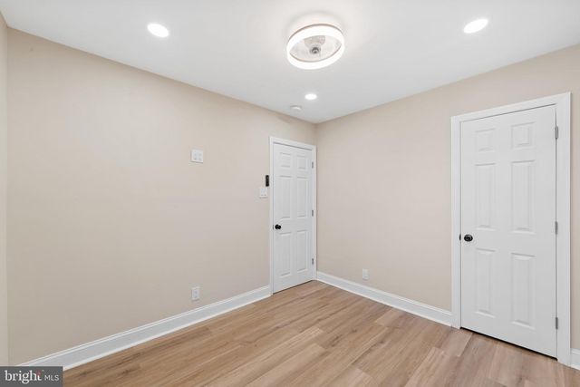 6027 WOODCREST AVE, Philadelphia, PA 19131