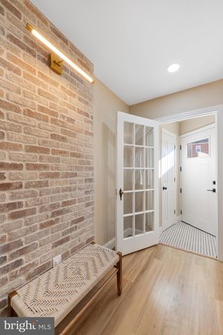 6027 WOODCREST AVE, Philadelphia, PA 19131