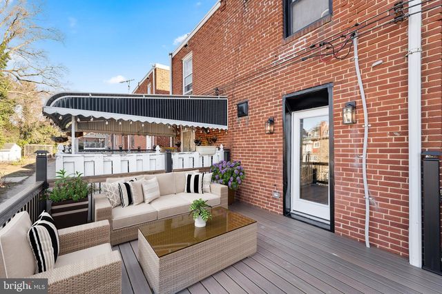 6027 WOODCREST AVE, Philadelphia, PA 19131