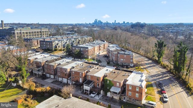 6027 WOODCREST AVE, Philadelphia, PA 19131