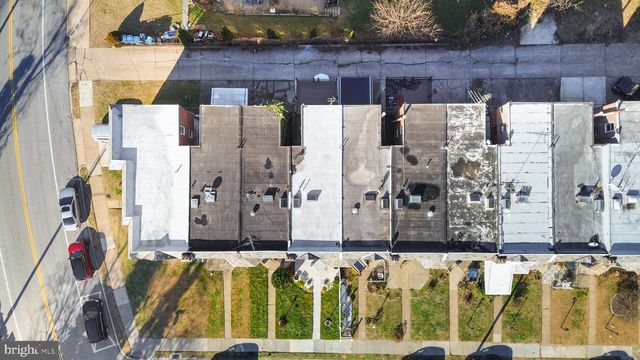 6027 WOODCREST AVE, Philadelphia, PA 19131