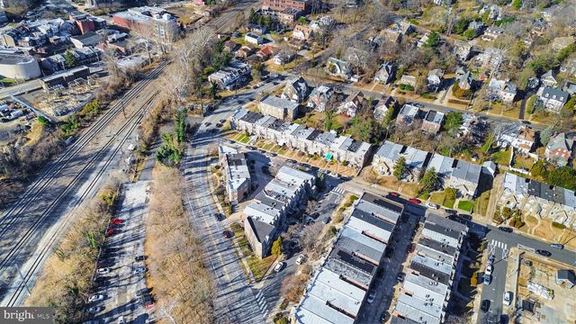 6027 WOODCREST AVE, Philadelphia, PA 19131