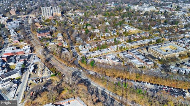 6027 WOODCREST AVE, Philadelphia, PA 19131