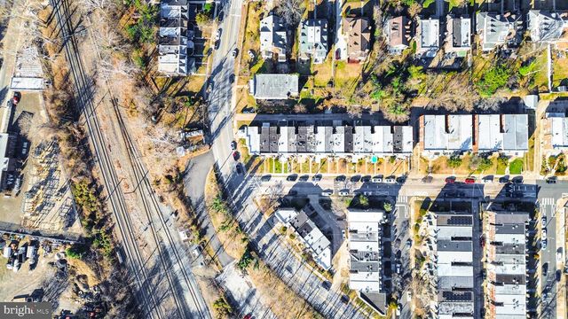 6027 WOODCREST AVE, Philadelphia, PA 19131