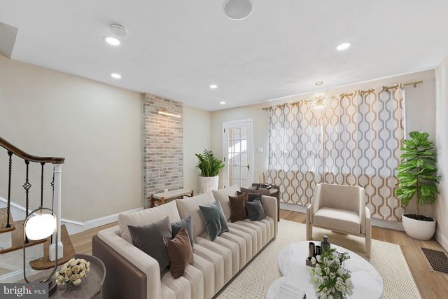 6027 WOODCREST AVE, Philadelphia, PA 19131