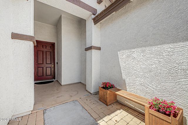 2021 E INDIGO Drive, Chandler, AZ 85286