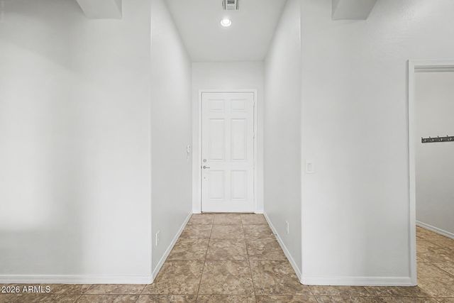 2021 E INDIGO Drive, Chandler, AZ 85286