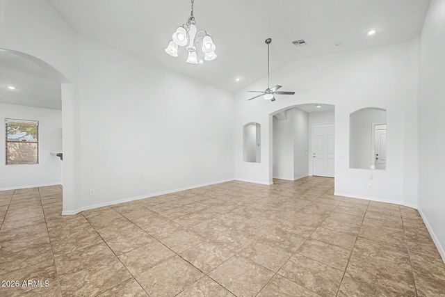 2021 E INDIGO Drive, Chandler, AZ 85286