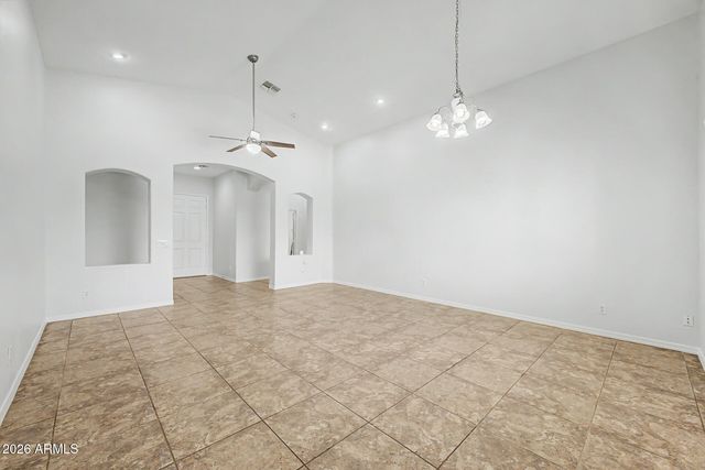 2021 E INDIGO Drive, Chandler, AZ 85286