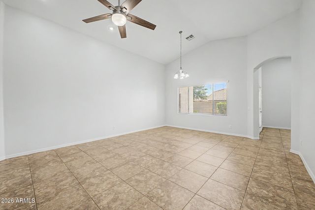 2021 E INDIGO Drive, Chandler, AZ 85286