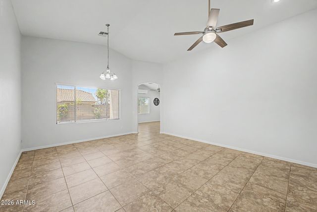 2021 E INDIGO Drive, Chandler, AZ 85286
