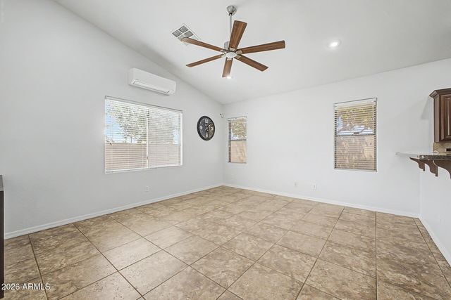 2021 E INDIGO Drive, Chandler, AZ 85286