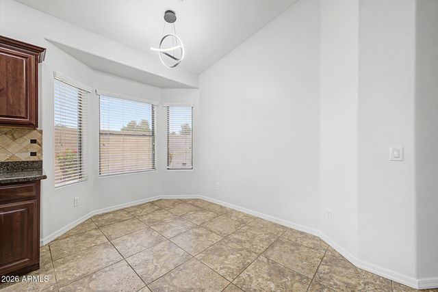 2021 E INDIGO Drive, Chandler, AZ 85286