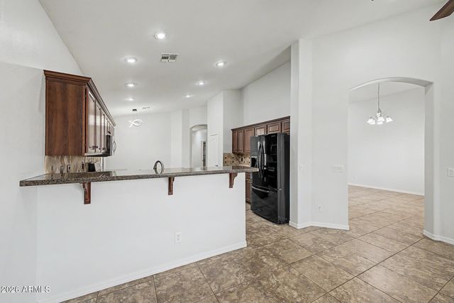 2021 E INDIGO Drive, Chandler, AZ 85286