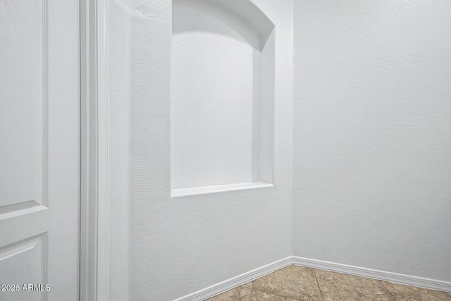 2021 E INDIGO Drive, Chandler, AZ 85286