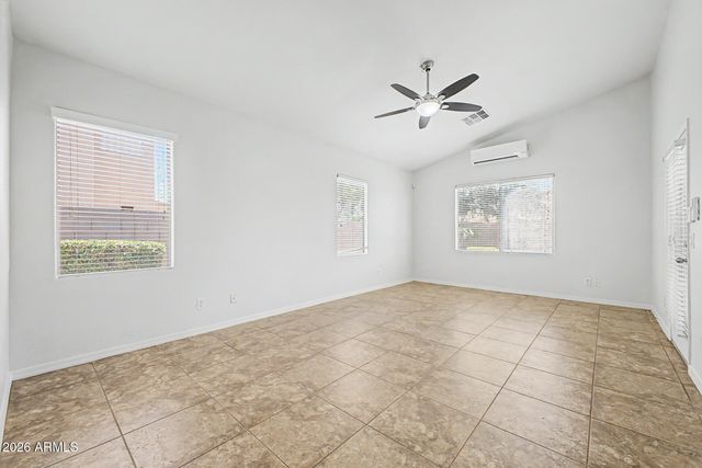 2021 E INDIGO Drive, Chandler, AZ 85286