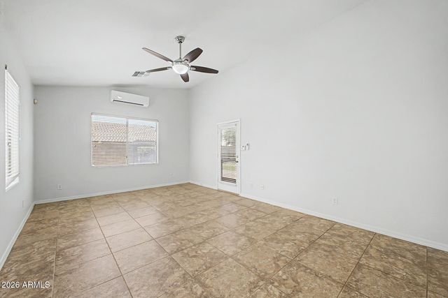 2021 E INDIGO Drive, Chandler, AZ 85286