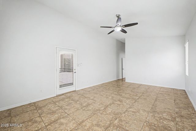 2021 E INDIGO Drive, Chandler, AZ 85286
