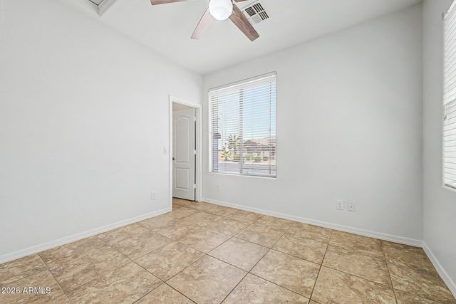 2021 E INDIGO Drive, Chandler, AZ 85286