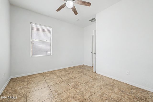 2021 E INDIGO Drive, Chandler, AZ 85286
