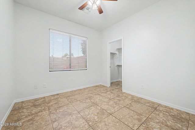 2021 E INDIGO Drive, Chandler, AZ 85286